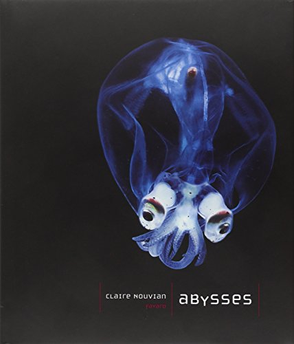 Abysses