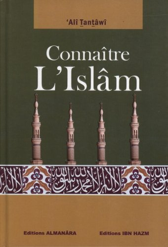 connaitre l'islam