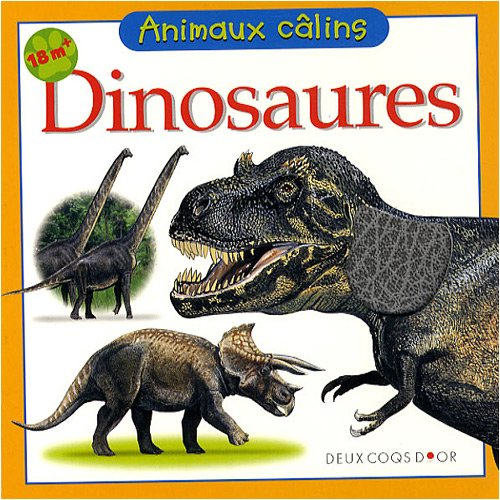 Dinosaures