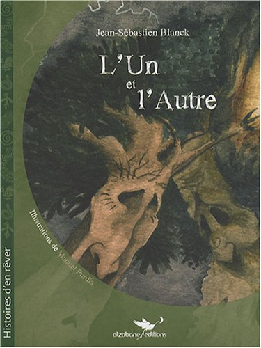 L'Un et l'Autre