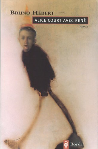 alice court avec rené