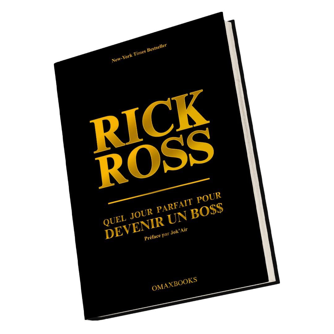 Quel jour parfait pour devenir un boss : le guide ultime pour construire ton empire