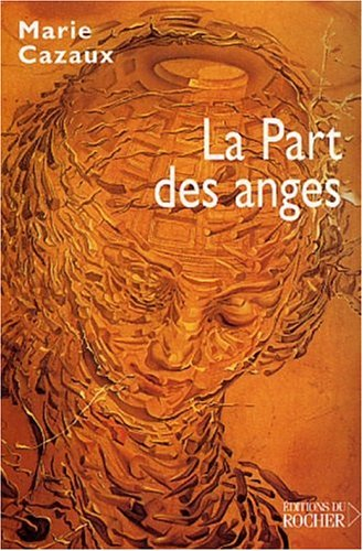 La part des anges