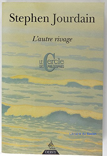 L'autre rivage