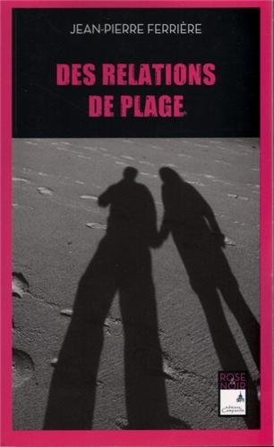 Des relations de plage