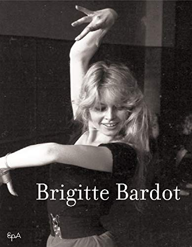 Brigitte Bardot