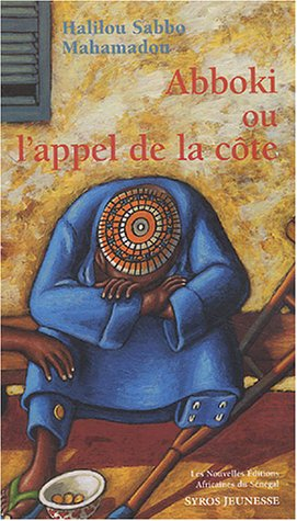 Abboki ou L'appel de la côte