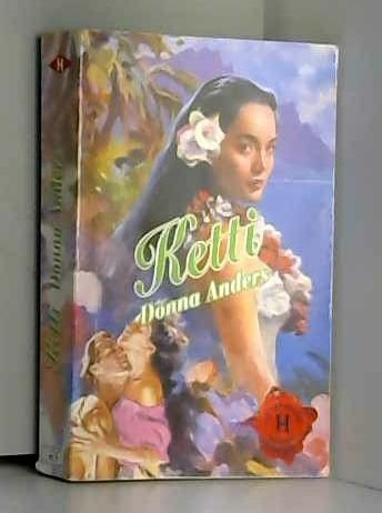 ketti (les historiques)