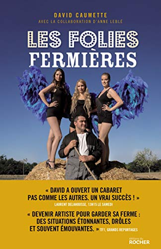 Les Folies fermières