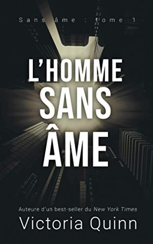 L?homme sans âme