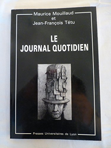 Le Journal quotidien