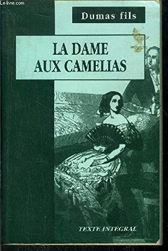 la dame aux camélias.