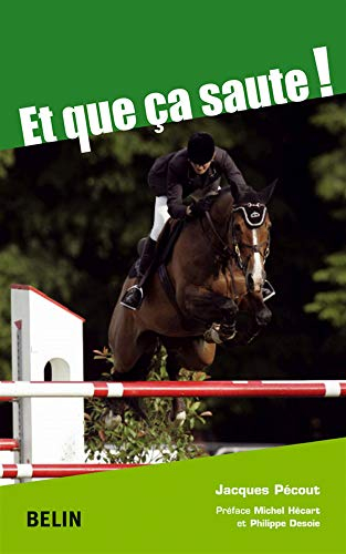 Et que ça saute !