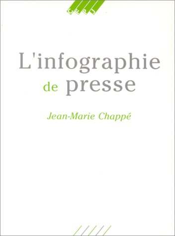 L'Infographie de presse