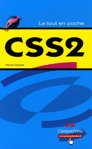 CSS 2