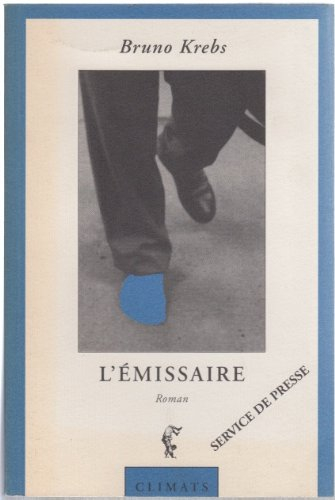 L'émissaire