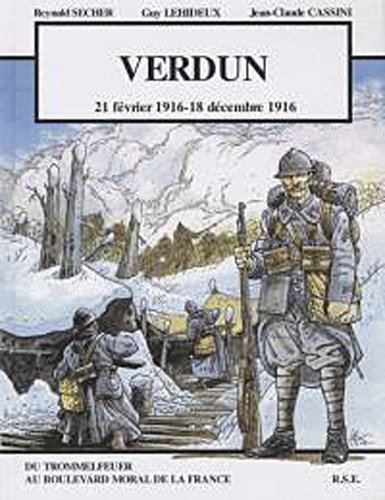 Verdun