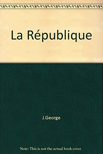 La République