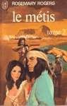 Le Métis. Vol. 2