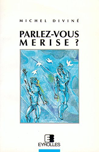 Parlez-vous Merise ?