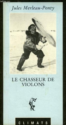 Le Chasseur de violons