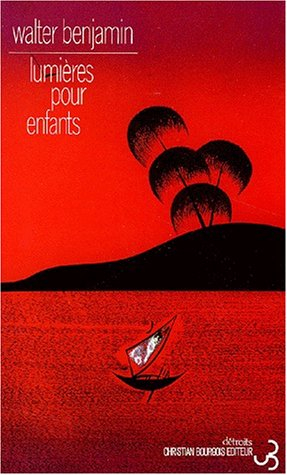 Lumières pour enfants : émissions pour la jeunesse