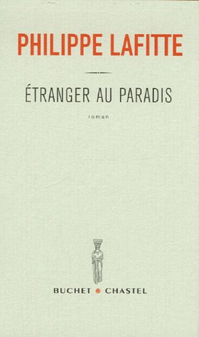 Etranger au paradis