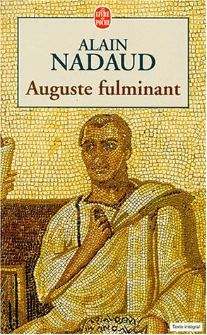Auguste fulminant