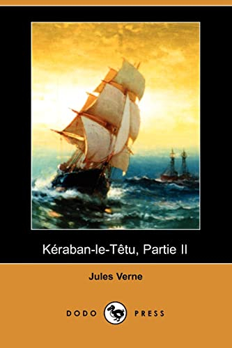 Keraban-le-tetu