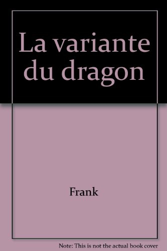 La variante du dragon