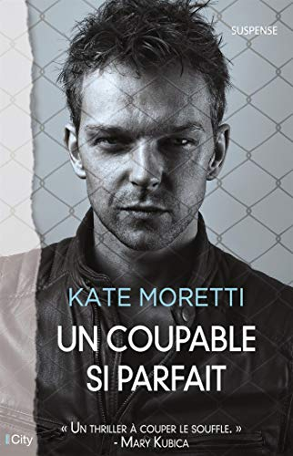 Un coupable si parfait