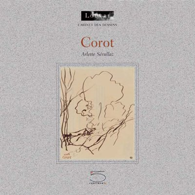 Corot