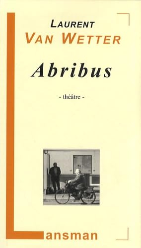 Abribus