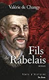 Fils de Rabelais