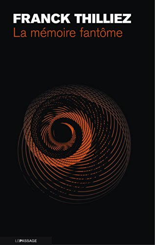 La mémoire fantôme