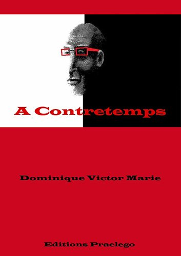 a contretemps