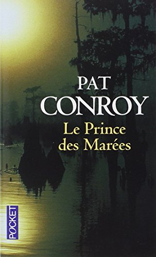 Le prince des marées