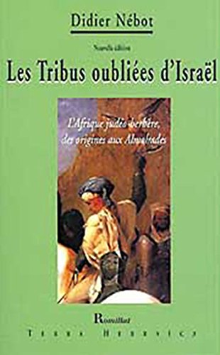 Le règlement en ligne des conflits : enjeux de la cyberjustice