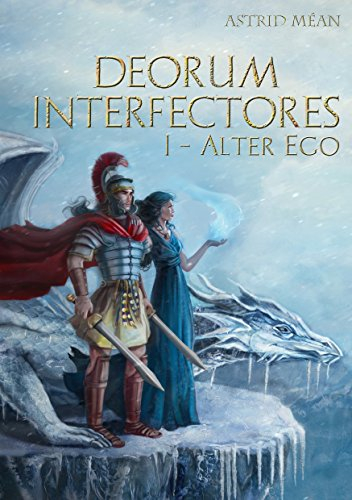 Deorum Interfectores
