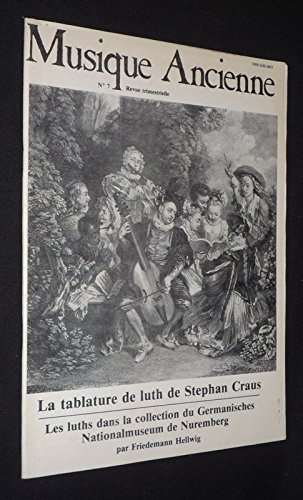 chapelain-midy... la vie est un théâtre (musée de la poste, paris, 1er-31 décembre 1979)