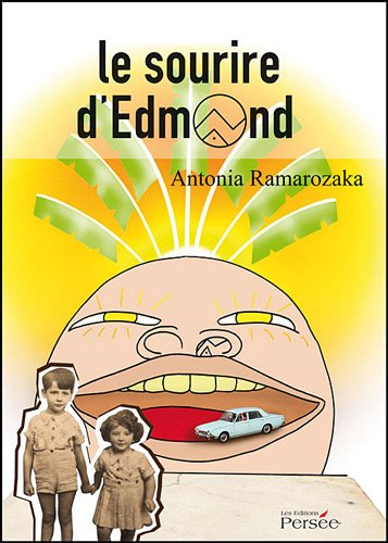 Le Sourire d'Edmond