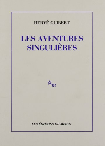 Les aventures singulières