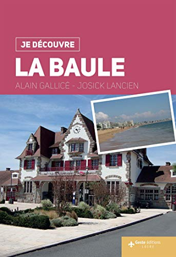 La Baule