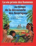 Au temps de la découverte des Amériques : huit siècles d'exploration de l'Atlantique