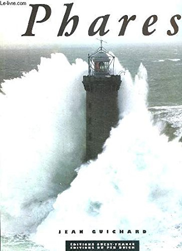 Phares