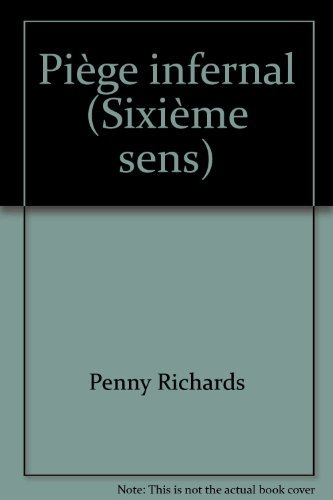 piège infernal (sixième sens)