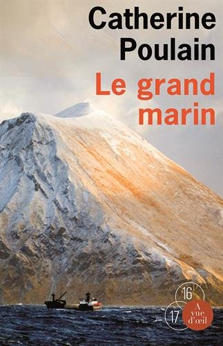 le grand marin