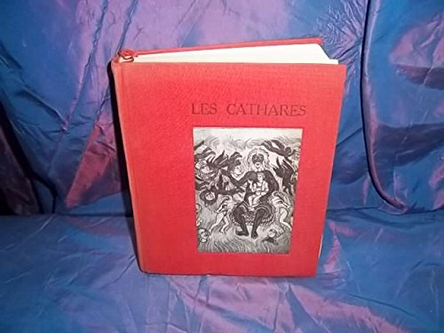Les Cathares