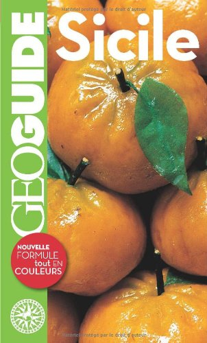 Sicile