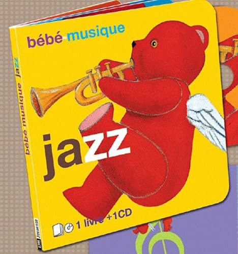 Jazz